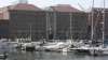 Jachthaven Willemdok